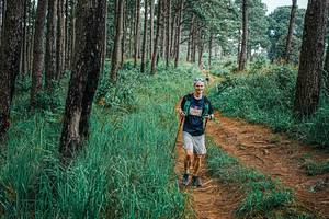 BIB: 
                            <button type="button" onclick="openModal(25657041)" class="btn btn-primary btn-sm float-right btn-popup" data-toggle="modal" data-target=".modal-high-quality">
                        <i class="fas fa-shopping-cart"></i> Add to Cart
                    </button>
                                            <button type="button" onclick="isThisMe(25657041, true)" class="btn btn-success btn-sm float-right btn-popup btn-isme hidden" data-toggle="tooltip" data-placement="bottom" title="นี่คือรูปของคุณใช่ไหม คลิกที่นี่เพื่อเอาเข้าอัลบั้ม">
                        <i class="fas fa-plus"></i> Add to album
                    </button>
                    <button type="button" onclick="isThisMe(25657041, false)" class="btn btn-warning btn-sm float-right btn-popup btn-isnotme hidden">
                        <i class="fas fa-ban"></i> Remove from album
                    </button>